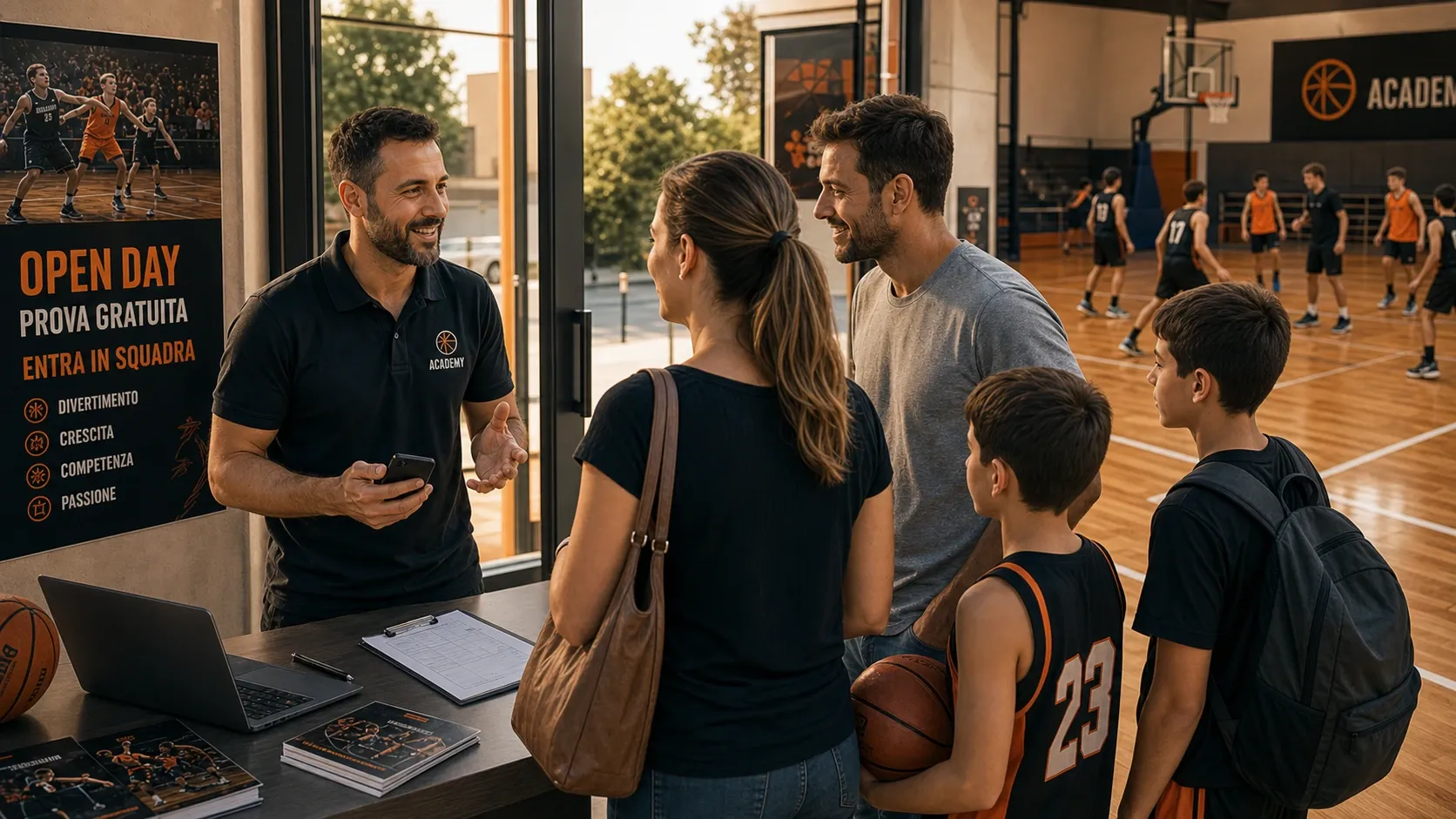 Comment Trouver de Nouveaux Joueurs et Clients