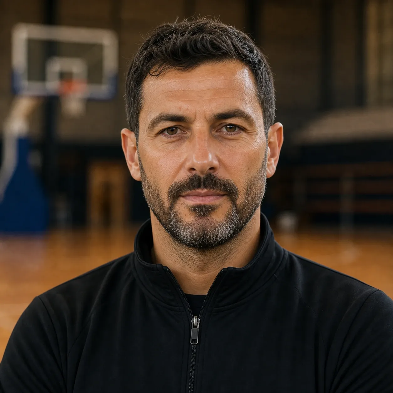 Simon G.